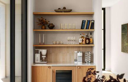 Eastside Family Luxury Retreat with Pool near Downtown - Foto 16