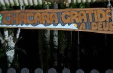 Chácara gratidão a Deus - Photo 2