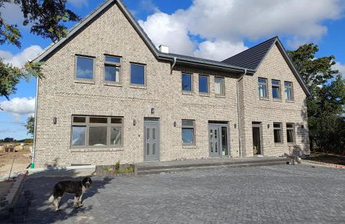 Landhaus -Nyr- - Foto 18