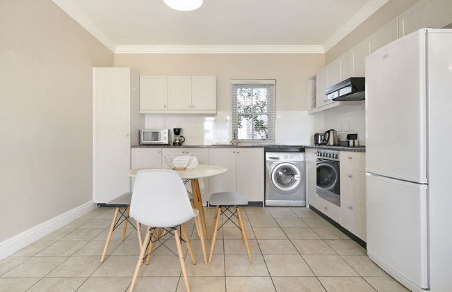 Winelands Golf Lodges 18 - Foto 6