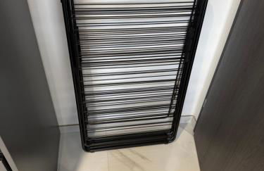 Villa Princesse neuve & grand standing ! - Photo 50