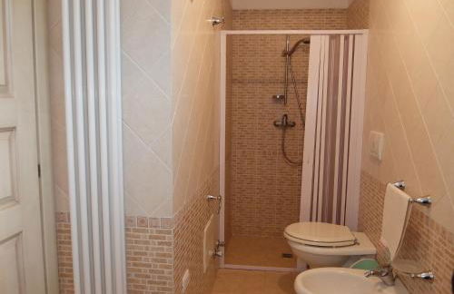 Villa Serracca - Foto 25