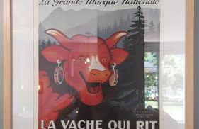 Villa Poète avec jardin 3 Chambres Parking gratuit - Foto 25