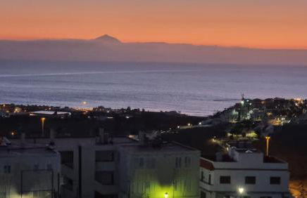 El Nido Agaete - Foto 36