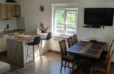 Exclusive Apartment Ana Marija - Foto 25