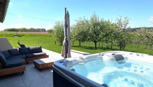 Gîte L'instant Vosges - Foto 3