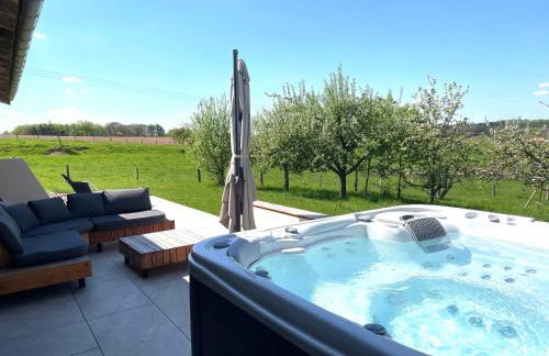 Gîte L'instant Vosges - Foto 3