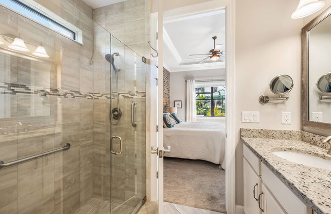 12894 Epping Way - Foto 16