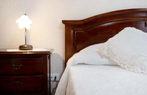 Agriturismo U' Spigu Ca' du Stevolu - Photo 8