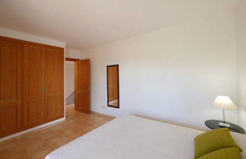 Finca S'estepa - Foto 21