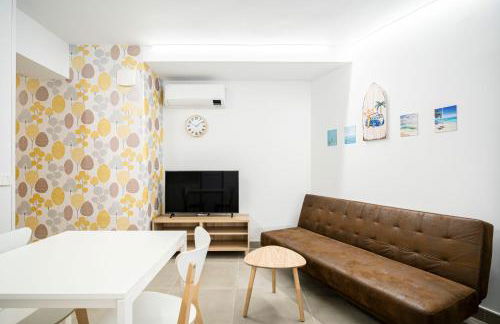 Dobo Madrid ANR2 - Photo 68