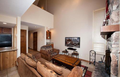 Cascade Village 22 - Foto 4