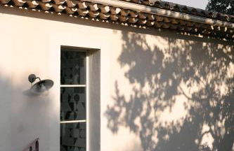 maison du soleil - Foto 13