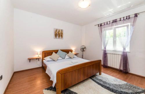 Villa Ana with private pool and large garden- by TA Leut Agency - Foto 32