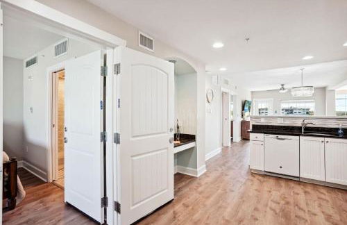 Harbourside 7718- Premier - Foto 22