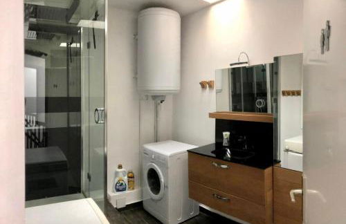 Cœur de la Charité sur Loire - Foto 12