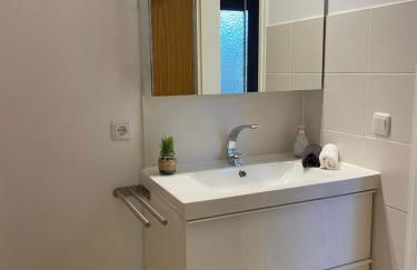 Ferienappartement Simhofer, Seebruck am Chiemsee - Photo 14