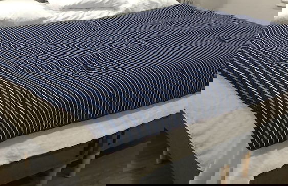 Sea Echo Apartment Motel - Foto 13