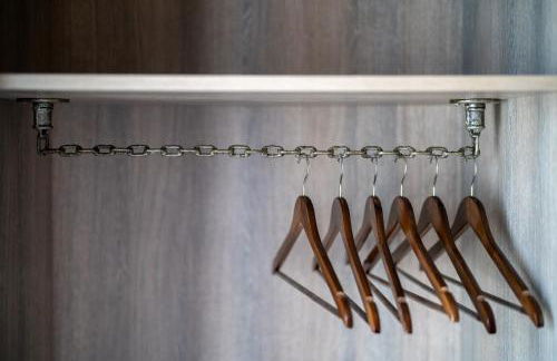 Skyros Trias - Photo 44