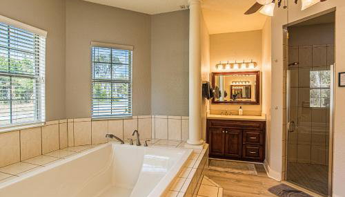 Perfect Pointe Lakehouse - Foto 4