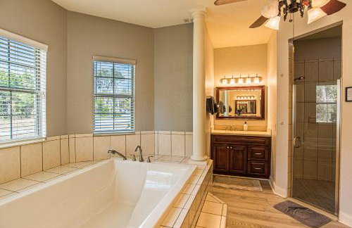 Perfect Pointe Lakehouse - Foto 4