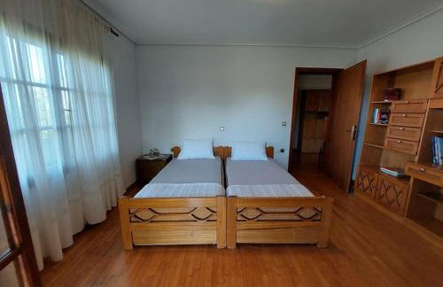 Olympos Philoxenia, μεταξύ βουνού και θάλασσας - Foto 19