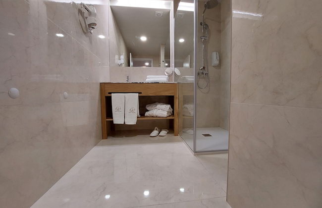 Quinta da Roda - Nature and Wellness - Foto 25