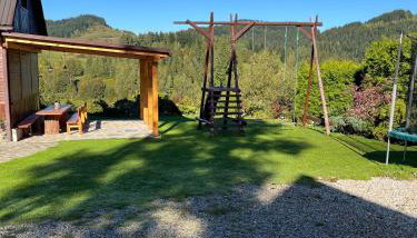 Domek do wynajęcia - Foto 3