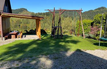 Domek do wynajęcia - Foto 3