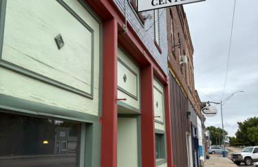 Wynot Uptown - Foto 10