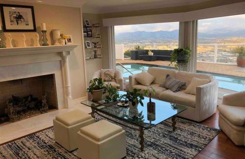 San Diego Paradise - Scenic Views, Pool and Spa - Foto 20