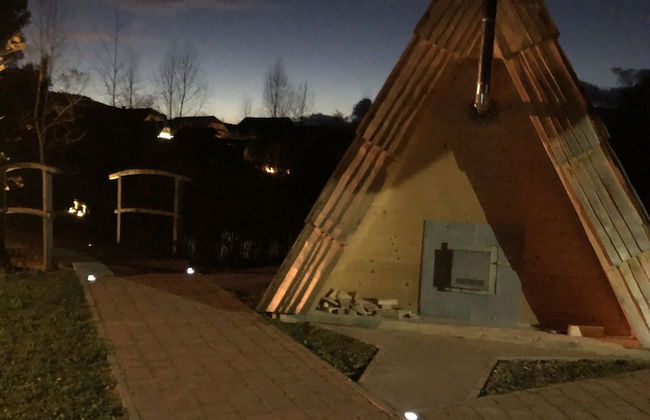 Apartments and wellness center Korošec - Foto 77