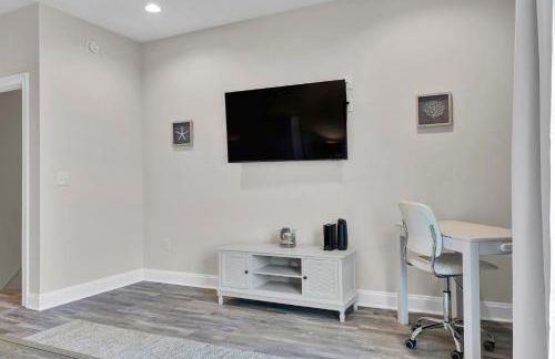 Angel Waves by Sea Scape Properties - Foto 27