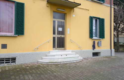 QUEEN HOME Nicolle - Photo 12