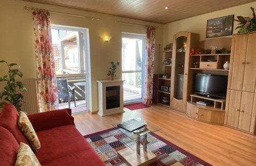 Flower magic at the Birnbaumhof - Foto 7