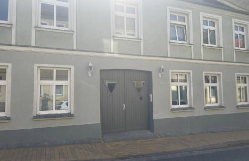 Hofquartier Schwerin - Photo 51