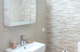 Welcoming apartment with mountain view - 80 m² - Ρούστικα - Foto 45