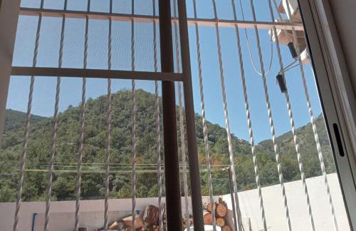 Casa del Cerro - Foto 35