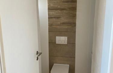 Haus in Esch - Foto 12