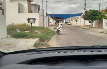 Casa em Petrolina otima localização - Foto 18
