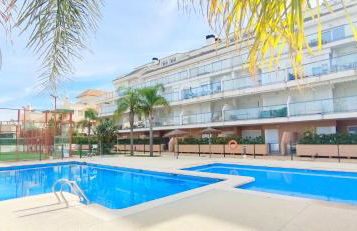 Apartamento Victoria Playa by DENIA COSTA - Foto 32