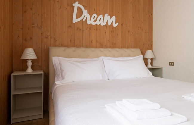 Italianway - San Gallo 16 - Foto 10