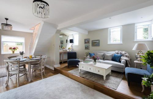 Heathfield Estate - Foto 8