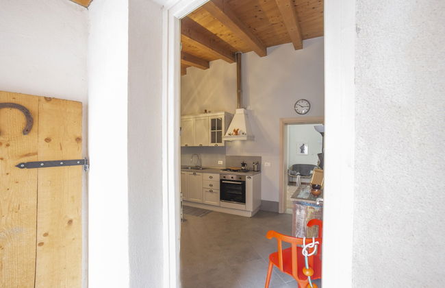 Ca de la Gondola Murano - Foto 22