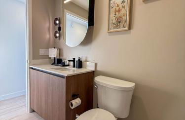 Luxury View-Walk to beach! - Foto 15