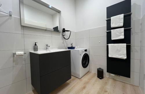 Marktplatzatrium 2 - Foto 12