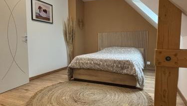 Au Milieu De La Hague, 5 Personnes - Foto 3