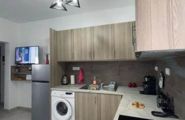 Blue Horizon - Foto 9