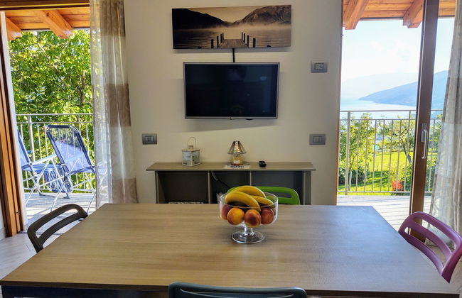 Casa Margherita - Foto 3