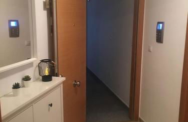 Apartamento Ahola - Foto 15